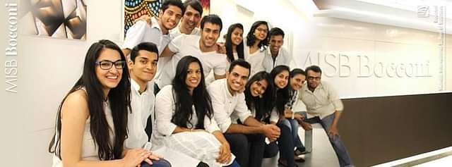 MISB_Bocconi